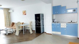 1 dormitor Pomorie, regiunea Burgas 3