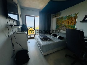 1 slaapkamer Bjala, regio Varna 10