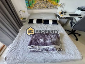1 slaapkamer Bjala, regio Varna 8