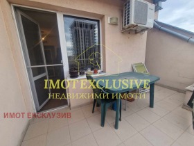  2- | Imot.bg    7