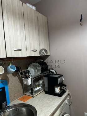  2- | Imot.bg    8