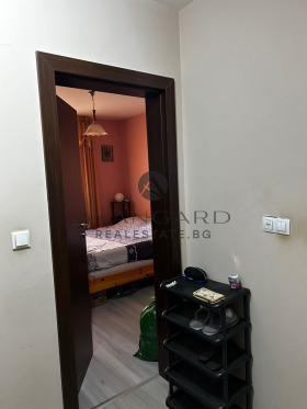  2- | Imot.bg    6