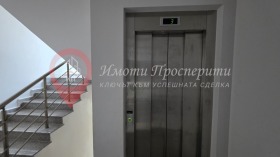  2- | Imot.bg    14