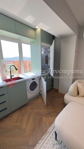  2- | Imot.bg    7