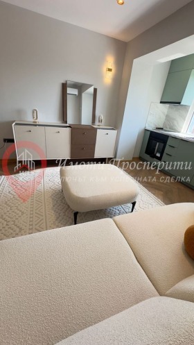  2- | Imot.bg    3
