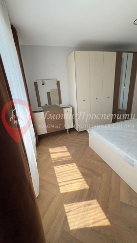  2- | Imot.bg    9