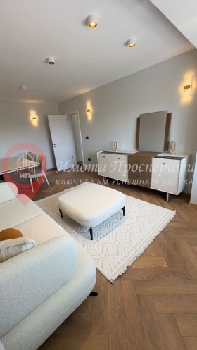  2- | Imot.bg    4