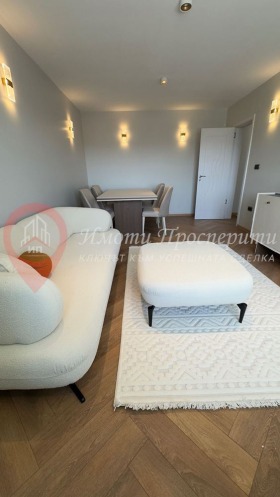 En venta 1 dormitorio