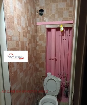 ������� 2-����� | Imot.bg � ����� ������ 6