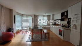 ����� ������� 2-�����,���� �����, �����