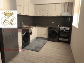 ������� 2-����� | Imot.bg � ����� ������ 4