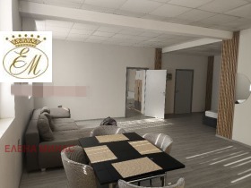 ����� ������� 2-�����,���� �����, ������������