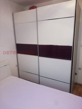 ������� 2-����� | Imot.bg � ����� ������ 3