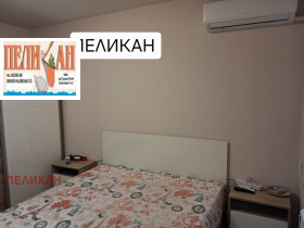 ������� 3-����� | Imot.bg � ����� ������ 6