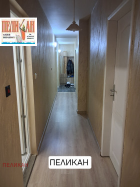 ����� ������� 3-�����,���� ������ �������, ������