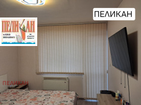 ������� 3-����� | Imot.bg � ����� ������ 5