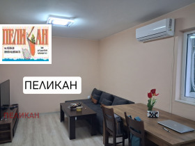 ����� ������� 3-�����,���� ������ �������, ������