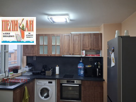 ����� ������� 3-�����,���� ������ �������, ������