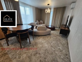  3- | Imot.bg    8