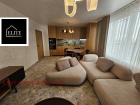  3- | Imot.bg    6