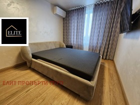  3- | Imot.bg    10
