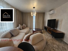  3- | Imot.bg    5