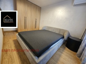  3- | Imot.bg    11