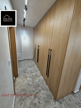  3- | Imot.bg    4