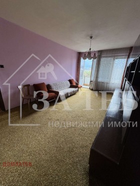  3- | Imot.bg    15