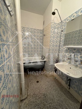  3- | Imot.bg    12