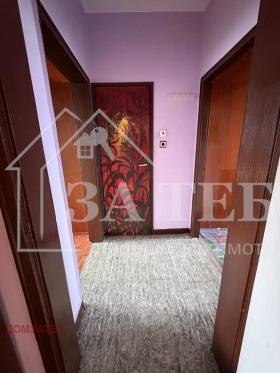  3- | Imot.bg    8