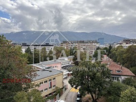 Προς πώληση 2 υπνοδωμάτια