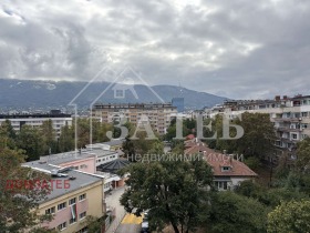  3- | Imot.bg    2