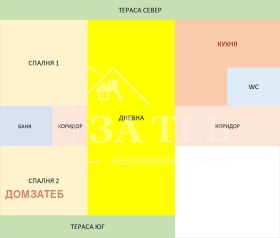  3- | Imot.bg    6