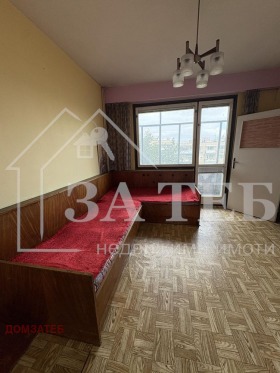  3- | Imot.bg    9
