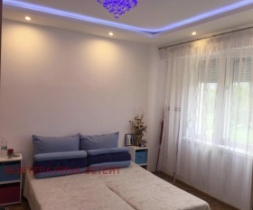 ������� 3-����� | Imot.bg � ����� ������ 5