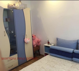 ������� 3-����� | Imot.bg � ����� ������ 2