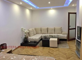 ������ ������� 3-�����