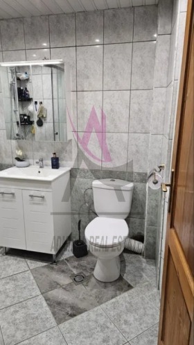 ������� 3-����� | Imot.bg � ����� ������ 6