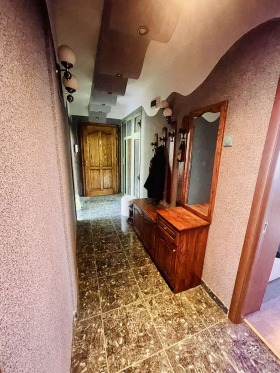 ������� 3-����� | Imot.bg � ����� ������ 7