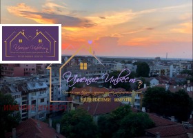 ������� 3-����� | Imot.bg � ����� ������ 12