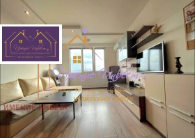 ������� 3-����� | Imot.bg � ����� ������ 4