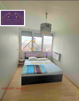 ������� 3-����� | Imot.bg � ����� ������ 8