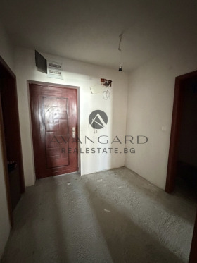 ������� 3-����� | Imot.bg � ����� ������ 11
