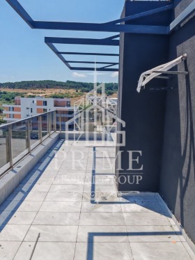 ������� 3-����� | Imot.bg � ����� ������ 16