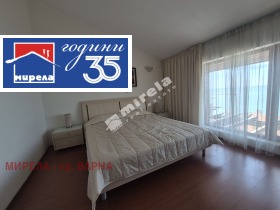 ������� 3-����� | Imot.bg � ����� ������ 13