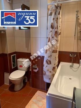 ������� 3-����� | Imot.bg � ����� ������ 16