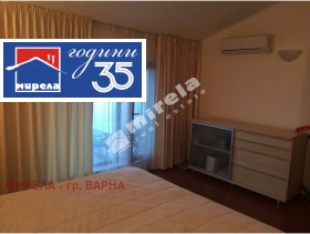 ������� 3-����� | Imot.bg � ����� ������ 13