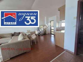 ������� 3-����� | Imot.bg � ����� ������ 9
