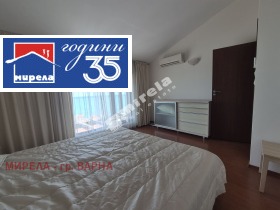 ������� 3-����� | Imot.bg � ����� ������ 14